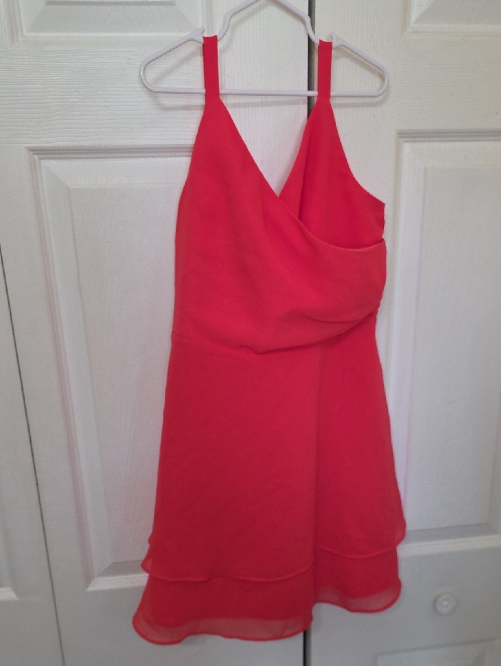 Girls Semi Formal DRESS size 12